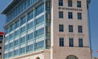 Εντυπωσιακή η δυναμική ανανέωσης του Δικτύου Agency της INTERAMERICAN