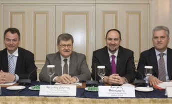 CNP MARFIN ΔΙΑΒΗΤΗΣ + ΥΓΕΙΑ: Νέο πρόγραμμα για διαβητικούς