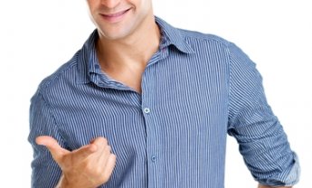 Μείωση ή κατάργηση μελετούν στο οικονομικό επιτελείο και στα ασφάλιστρα