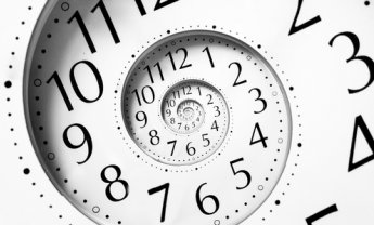 Εκμεταλλευτείτε την παράταση υποβολής ειδικού σημειώματος αυτοελέγχου ΦΠΑ