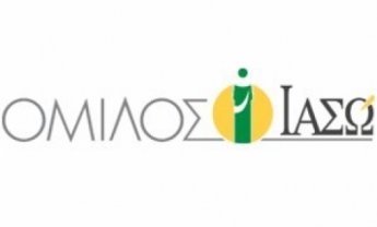ΙΑΣΩ: Παρουσίαση σε επενδυτές και αναλυτές  