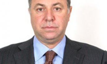 Ασφάλεια ζωής καρχαρία ; Στον Καραβία!