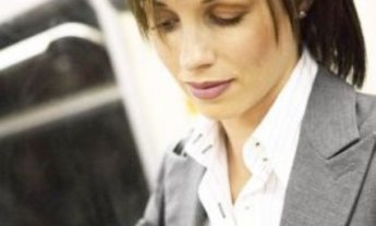 ΧΑ: Σε κανάλι ανοδικών και πτωτικών συνεδριάσεων