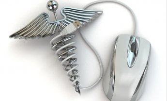 eHealth: από τις υποσχέσεις στην πραγματικότητα