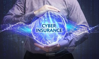 Ασφαλιστές, είστε σίγουροι ότι η Cyber Insurance αφορά μόνο κάποιους ειδικούς;