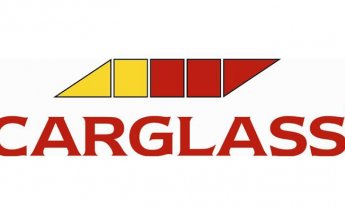 Carglass®: Πιστοποίηση ISO 9001:2008