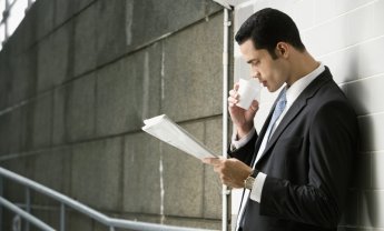 Γερμανοί επιτίθενται στην Moody’s και κατηγορούν για συμφέροντα