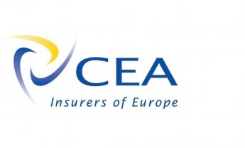 Ανοίγει ο δρόμος εφαρμογής κανόνων Solvency II στα IORPs