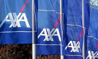 AXA Start-In: Παγκόσμιος διαγωνισμός καινοτομίας εργαζομένων