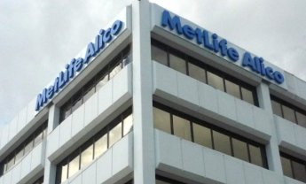 H MetLife Alico διατηρεί σταθερά τα ασφάλιστρα των προγραμμάτων Υγείας για το 2014