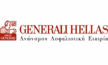 ΑΠΟΚΛΕΙΣΤΙΚΟ: Νικήτρια η Generali, ασφάλισε την TRAINOSE!