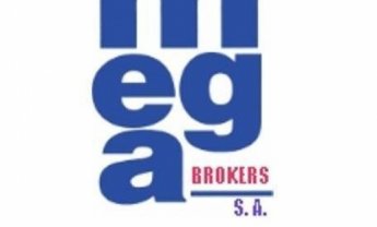 Mega Brokers-Provident:Συνεργασία  και  νέο υποκατάστημα 
