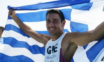 O ΣΕΣΑΕ φιλοξενεί τον Νίκο Κακλαμανάκη (αλλαγή του χώρου ομιλίας)