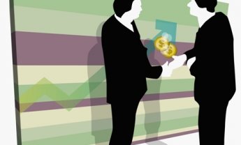 Κλάδος τεχνολογίας και ιδιωτικής ασφάλισης μαζί στις αναδυόμενες αγορές