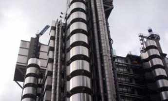 Lloyd’s : συμπληρώνουν το κενό των μέχρι τώρα ιατρικών καλύψεων