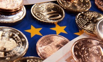 Που θα φτάσει το ευρώ; 