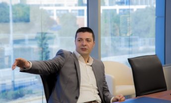 Η EUROINS βάζει στο στόχαστρο τα «ασφαλιστικά σκουπίδια»