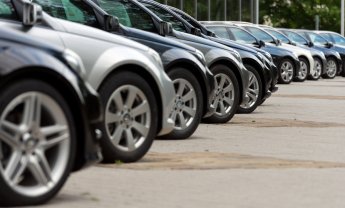 Περιορισμούς στην κυκλοφορία παλαιών ΙΧ στα αστικά κέντρα προτείνει ο Σύνδεσμος Εισαγωγέων Αντιπροσώπων Αυτοκινήτων