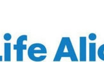 MetLife Alico: Κύκλος Επιτυχημένων Ασφαλιστών για το 2013