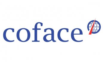 Η Coface, η κρίση και η Ελλάδα  