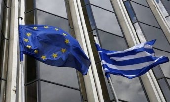 Brussels Group: Δεν υπάρχει ακόμη συμφωνία για τις μεταρρυθμίσεις