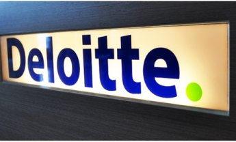 Deloitte Football Money League: Τα έσοδα των 20 κορυφαίων ομάδων ξεπερνά τα 5 δισ. ευρώ