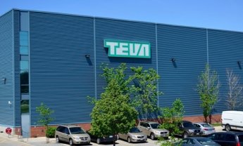 Ολοκληρώθηκε η εξαγορά της ACTAVIS GENERICS από την TEVA