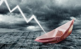 ICAP: Άντεξαν στην κρίση οι ασφάλειες