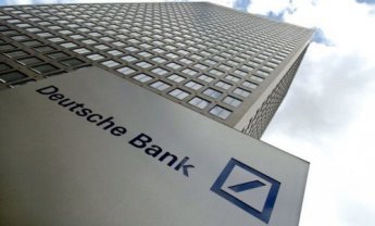 Η Deutsche Bank δεν  βλέπει νέο κούρεμα στην Ελλάδα.Τι λέει για το  X.A