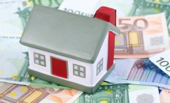 Στη διακομματική επιτροπή οι προτάσεις για τον ενιαίο φόρο ακινήτων