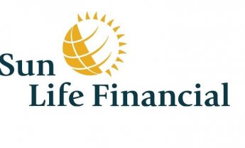 Sun Life Assurance Company: Πουλά αντασφαλιστικές δραστηριότητες στην Berkshire Hathaway 
