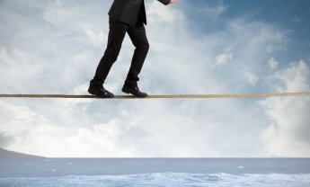 Ποια είναι η μεγαλύτερη απειλή για τις μη εισηγμένες ιδιωτικές εταιρείες;