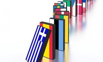 Μικρές πιθανότητες για Grexit το 2013