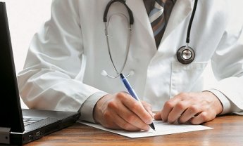 Οι ασφαλισμένοι θα πληρώνουν και τις ιατρικές επισκέψεις 