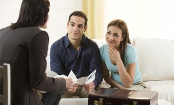 Δωρεάν Webinar - 3 λόγοι για τους οποίους οι πωλητές χάνουν την πώληση