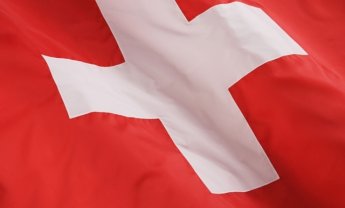 Στη Ζυρίχη η αντασφαλιστική Canopius με τη στήριξη του Συνδικάτου 4444 των Lloyd's