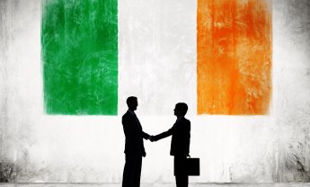 Brokers Ireland: Δύο μεσιτικές ενώσεις, μία φωνή!