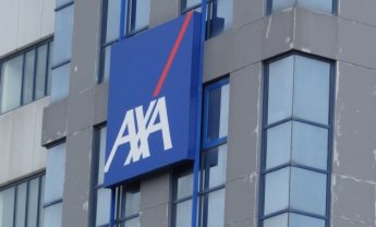 AXA Ασφαλιστική: Αλλαγή στους όρους πληρωμής κατοικιών, σκαφών και συνασφαλιστηρίων