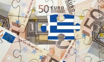 Με μεγάλη επιτυχία η Ελλάδα βγήκε στις αγορές. Άντλησε 3 δισ. ευρώ με επιτόκιο 4,95%