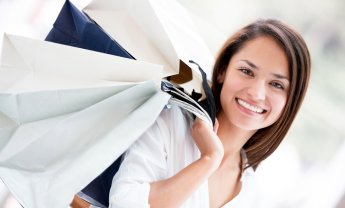 Εκπτώσεις έως 50% σε είδη για το σπίτι, αποκλειστικά για τους πελάτες της INTERAMERICAN