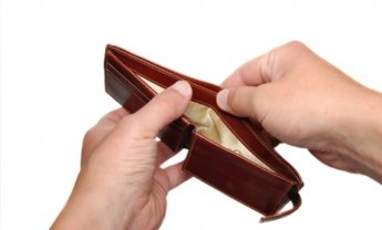 Αναβολών συνέχεια για το Solvency II