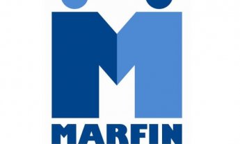 Ίδρυμα Marfin: Υποτροφίες αξίας 15.000 ευρώ