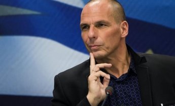 Επιδίωξη του υπουργείου Οικονομικών η διεθνής διάσκεψη για το χρέος