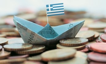 Τι προτείνει το ΔΝΤ για το ελληνικό χρέος
