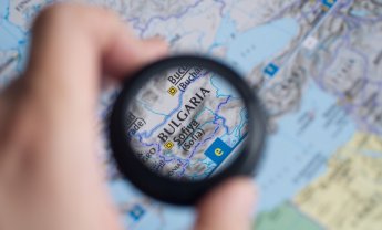 ΑΠΟΚΛΕΙΣΤΙΚΟ: Έρχεται από Βουλγαρία καινούργια ΕΠΥ στην Ελλάδα