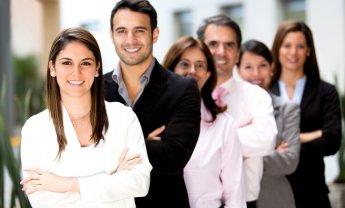 Αύξηση των προσλήψεων δείχνουν τα στοιχεία εξαμήνου του ΣΕΠΕ