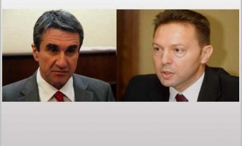 Bypass από ιδιώτες στα νοσοκομεία