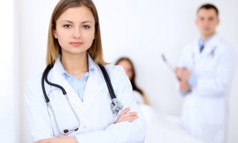 Αποκαλυπτική έρευνα: Ανασφάλιστοι οι νέοι γιατροί! Τι σχολιάζει ο Giuseppe Zorgno!