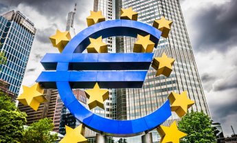 Και τα ομόλογα των ασφαλιστικών στις αγορές εταιρικών από την ΕΚΤ;