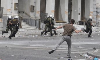 Ποιος θα πληρώσει  το…μάρμαρο